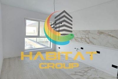 Apartament cu 3 camere în Berceni - 2