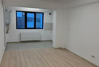 Apartament cu 2 camere în Sălaj