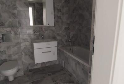 Apartament cu 2 camere semidecomandat în Apărătorii Patriei - 6