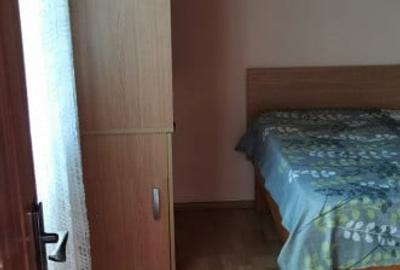 Casă individuală cu 2 camere cu Teren 2000 Mp în Movilița - 3