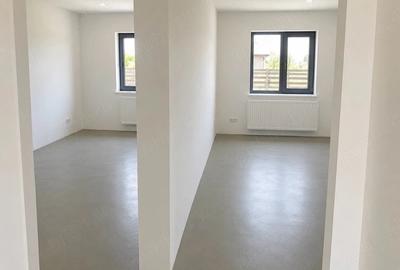 Casă cu 4 camere cu Teren 350 Mp în 1 Decembrie