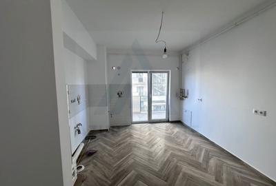 Apartament cu 2 camere decomandat în Șelimbăr - 2