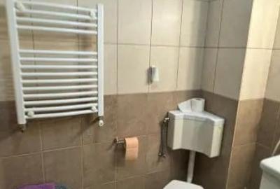 Apartament cu 2 camere decomandat în Central - 13