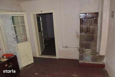 Casă cu 5 camere cu Teren 187 Mp în Pictor Rosenthal - 3