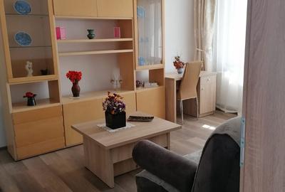 Apartament cu 2 camere decomandat în Alexandru cel Bun