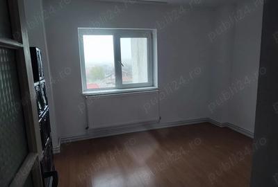 Apartament cu 3 camere decomandat în Agigea - 2
