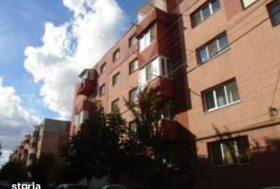 Apartament cu 2 camere în Călărași - 3