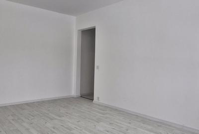 Apartament cu 2 camere nedecomandat în Baraolt - 1