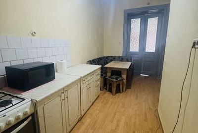 Garsonieră în Ultracentral - 6
