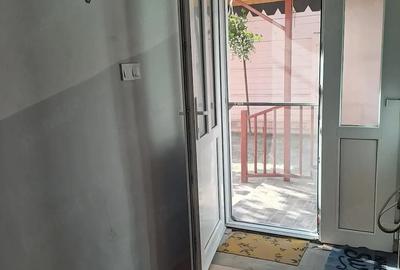 Casă cu 4 camere cu Teren 588 Mp în Oncea