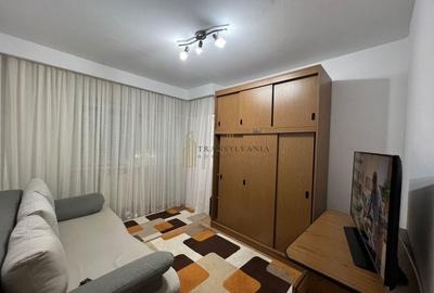 Apartament cu 4 camere decomandat în Central - 9