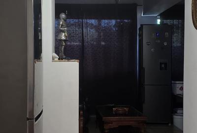 Casă individuală cu 8 camere cu Canalizare în Ciolpani - 37