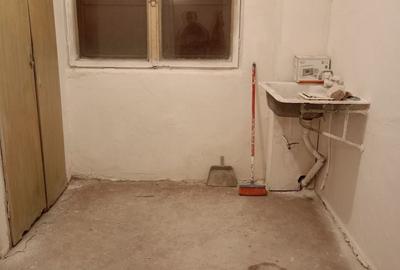 Apartament cu 2 camere nedecomandat în Central - 3