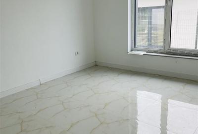 Casă cu 4 camere cu Teren 402 Mp în Oncea - 8