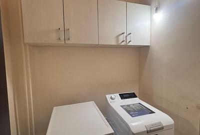 Apartament cu 3 camere decomandat în Ultracentral - 2