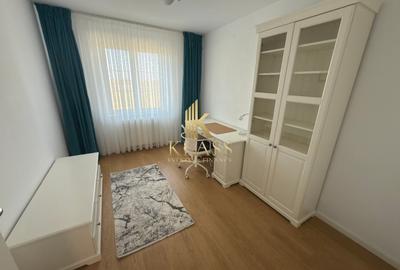 Duplex cu 4 camere cu Canalizare în Corbeanca - 20