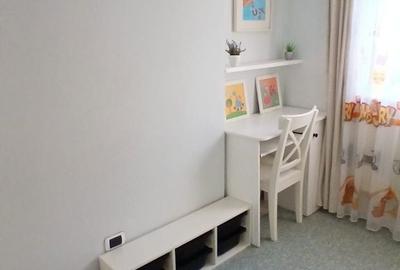 Apartament cu 2 camere decomandat în Central - 3