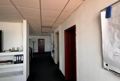 Casă cu 5 camere cu Canalizare în Tomis II - 2