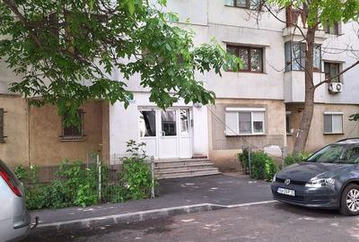 Apartament cu 2 camere decomandat în Siderurgiștilor - 3