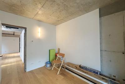 Apartament cu 3 camere decomandat în Dorobanți - 18