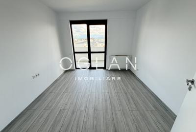 Apartament cu 3 camere semidecomandat în Șelimbăr - 9