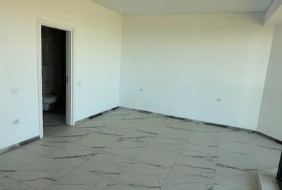 Garsonieră decomandată în Nord - 9