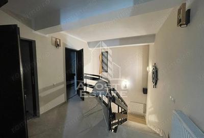 Casă cu Teren 265 Mp în Poiana - 7