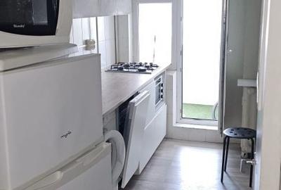 Apartament cu 2 camere decomandat în Desa - 3