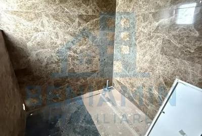 Casă cu 4 camere cu Teren 300 Mp în Calea București - 12