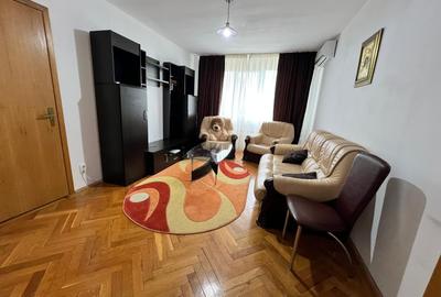 Apartament cu 2 camere semidecomandat în Iancului - 2