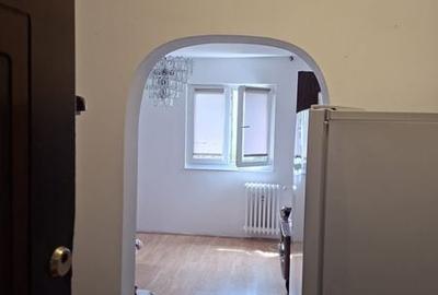 Apartament cu 2 camere în Titan