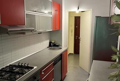 Apartament cu 2 camere decomandat în Exterior Vest - 3