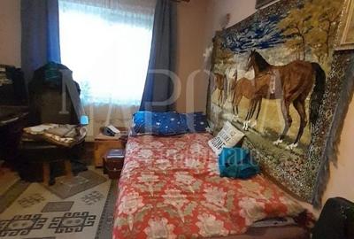 Apartament cu 3 camere decomandat, mobilat în Decebal - 3