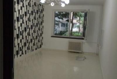 Spațiu comercial, de 78 mp, în Dristor - 2