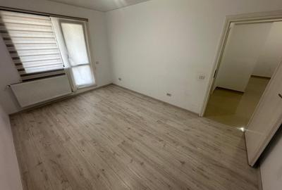 Apartament cu 2 camere decomandat în Dobroești - 3
