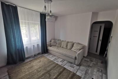 Garsonieră decomandată în Sângeorgiu de Mureș - 2