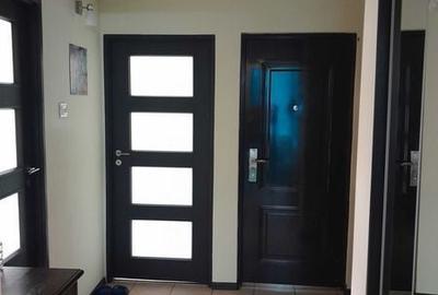 Apartament cu 2 camere în Mihai Bravu - 3