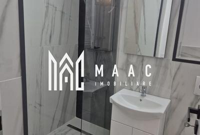 Apartament cu 3 camere în Ștrand