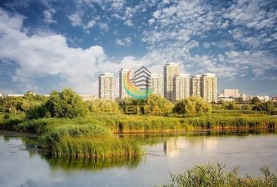 Apartament cu 2 camere decomandat, mobilat în Olteniței