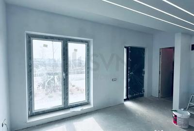 Casă cu 4 camere cu Teren 247 Mp în Corbeanca - 5