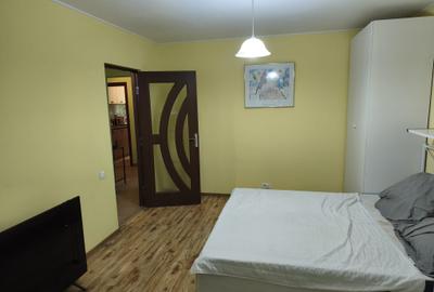 Apartament cu 3 camere decomandat în Drumul Taberei - 3