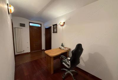 Spațiu comercial, de 90 mp, în Barițiu - 2