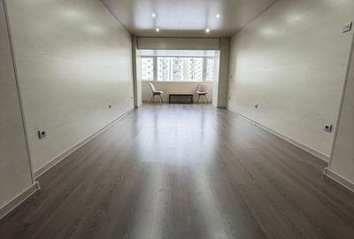 Apartament cu 2 camere în Șerbănești - 13