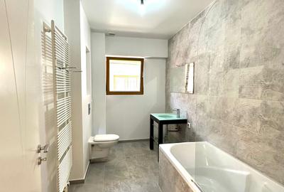 Apartament cu 5 camere decomandat în Primăverii - 3