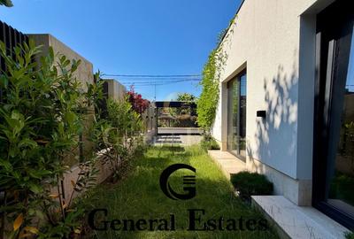 Casă individuală cu 4 camere cu Teren 370 Mp în Tătărași - 4