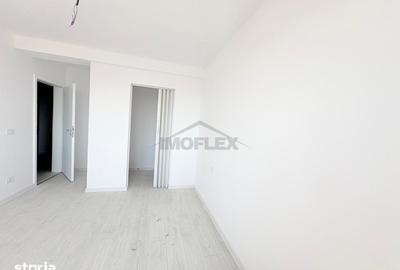 Apartament cu 2 camere în Giroc - 1