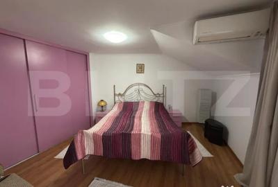 Casă cu 5 camere cu Teren 1300 Mp în Aurel Vlaicu - 2
