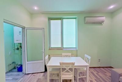 Apartament cu 2 camere decomandat în Bucureștii Noi - 9
