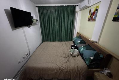 Apartament cu 2 camere decomandat, mobilat în Strugurilor - 1