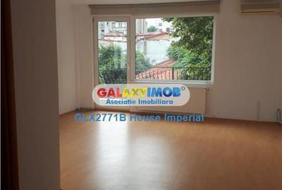 Casă cu 7 camere cu Teren 300 Mp în Foișorul de Foc